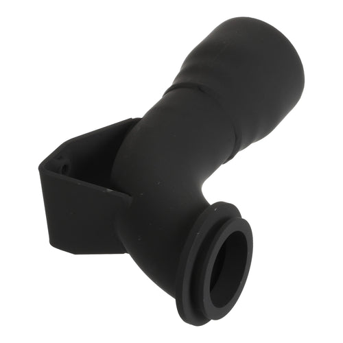 75327717 - OEM PIPE - CASE CONSTRUCTION