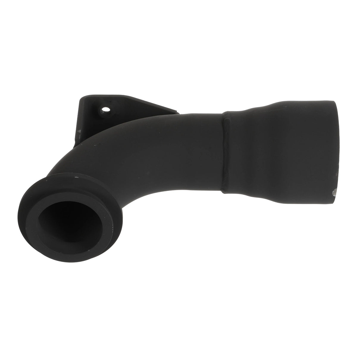 75327717 - OEM PIPE - CASE CONSTRUCTION