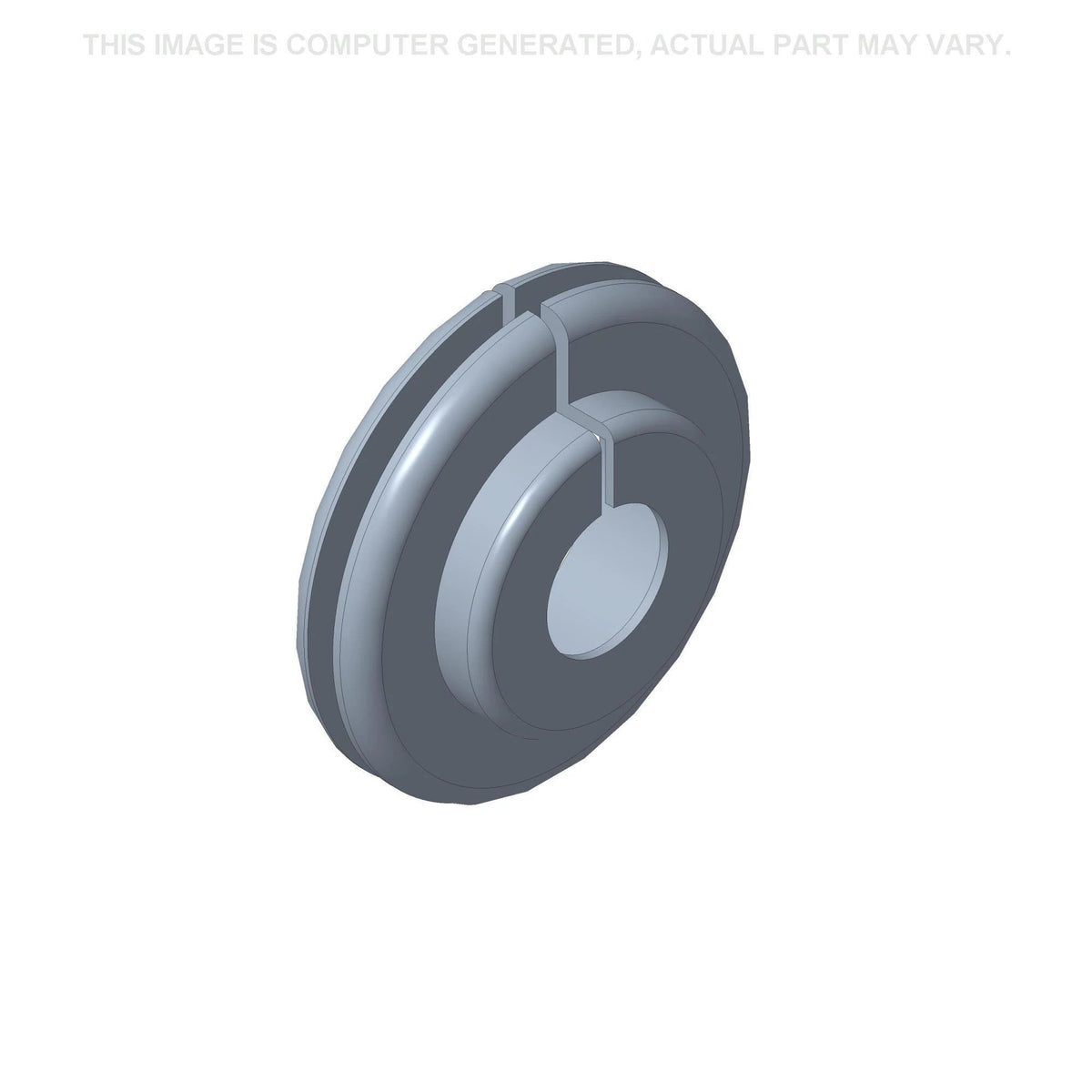 75327777 - OEM GROMMET - CASE CONSTRUCTION