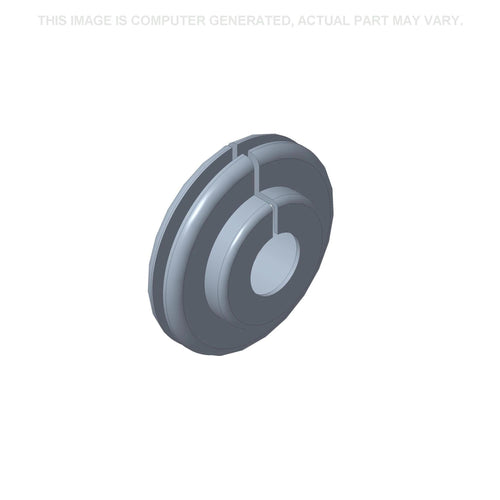 75327777 - OEM Grommet - Case Construction