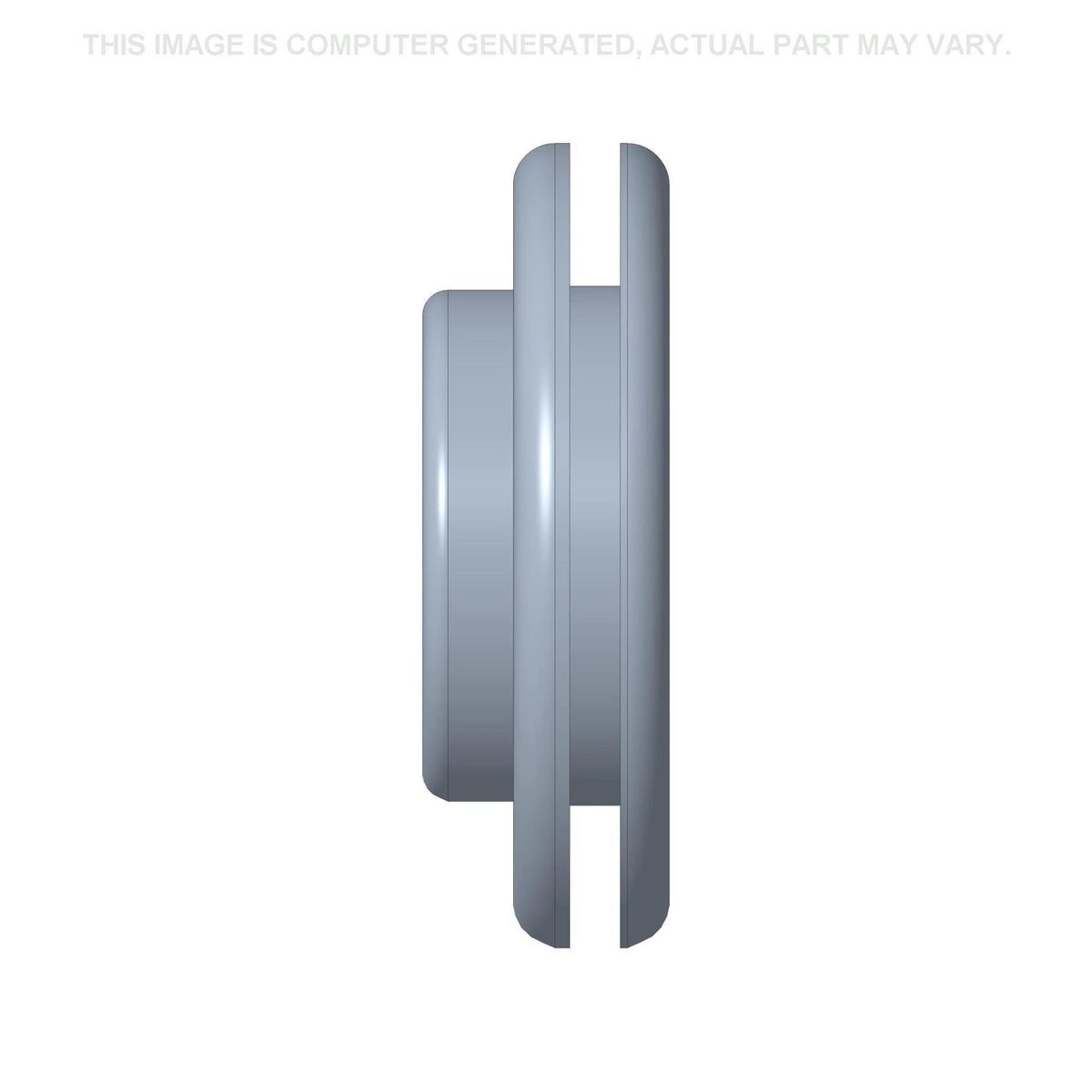 75327777 - OEM GROMMET - CASE CONSTRUCTION