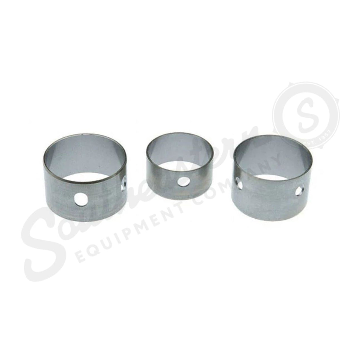 753422X - OEM RELIANCE CAM BEARING SET - CASE CONSTRUCTION