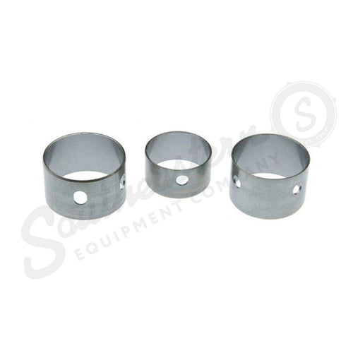 753422X - OEM RELIANCE CAM BEARING SET - CASE CONSTRUCTION
