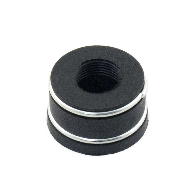 7535166X - OEM SEAL - CASE CONSTRUCTION