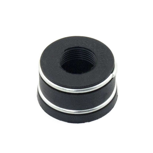 7535166X - OEM SEAL - CASE CONSTRUCTION