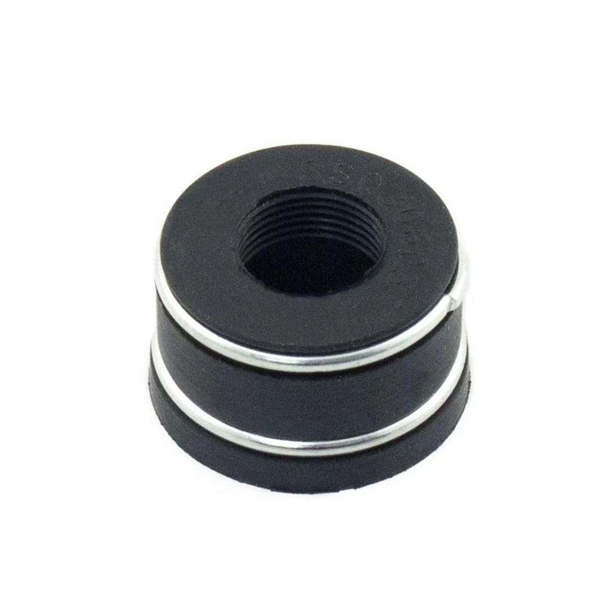 7535166X - OEM SEAL - CASE CONSTRUCTION