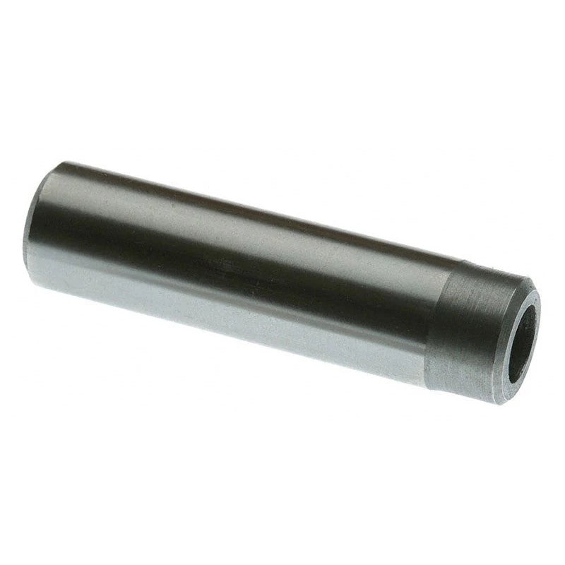 7535229X - OEM VALVE GUIDE - CASE CONSTRUCTION