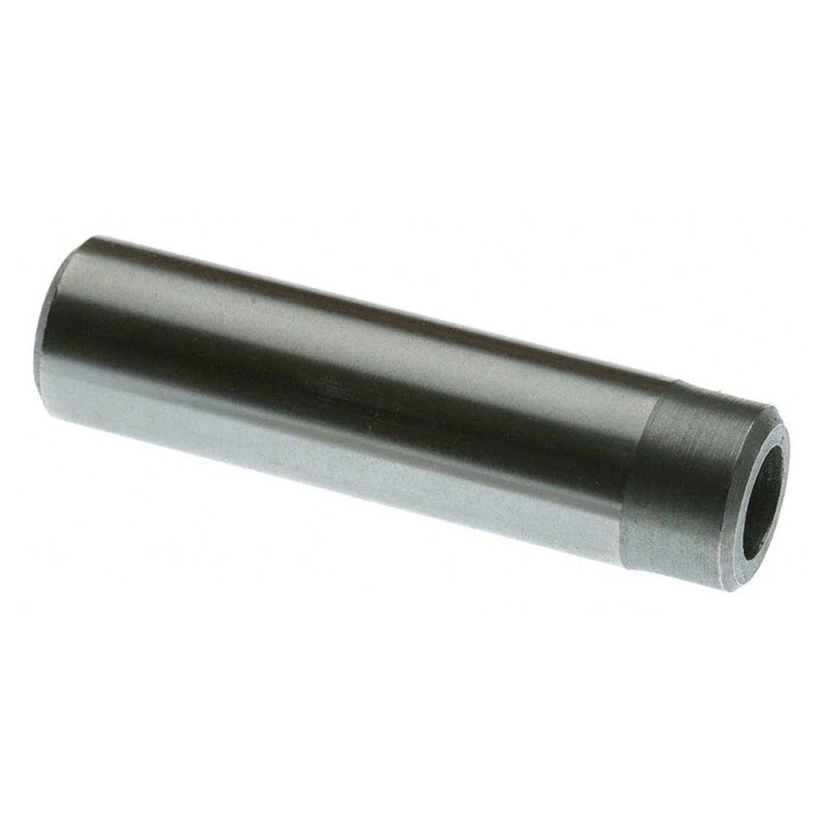 7535229X - OEM VALVE GUIDE - CASE CONSTRUCTION