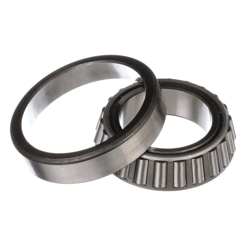 754565 - OEM BEARING - CASE CONSTRUCTION