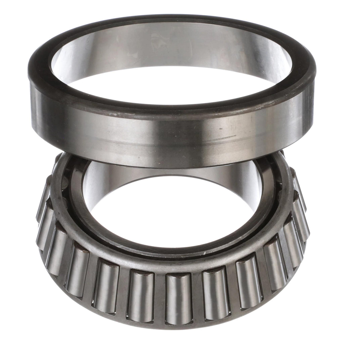 754565 - OEM BEARING - CASE CONSTRUCTION