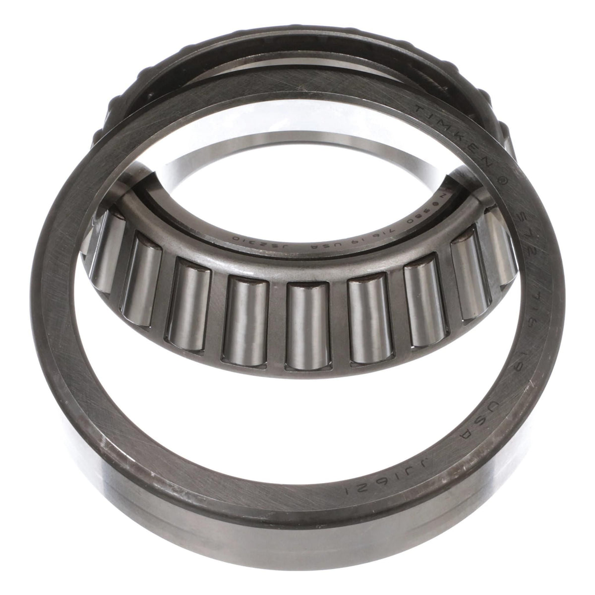 754565 - OEM BEARING - CASE CONSTRUCTION