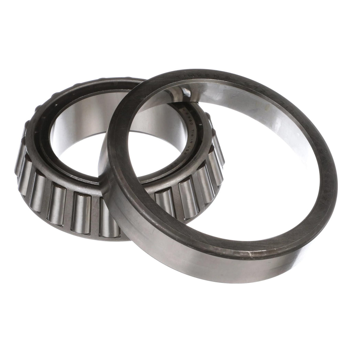 754565 - OEM BEARING - CASE CONSTRUCTION
