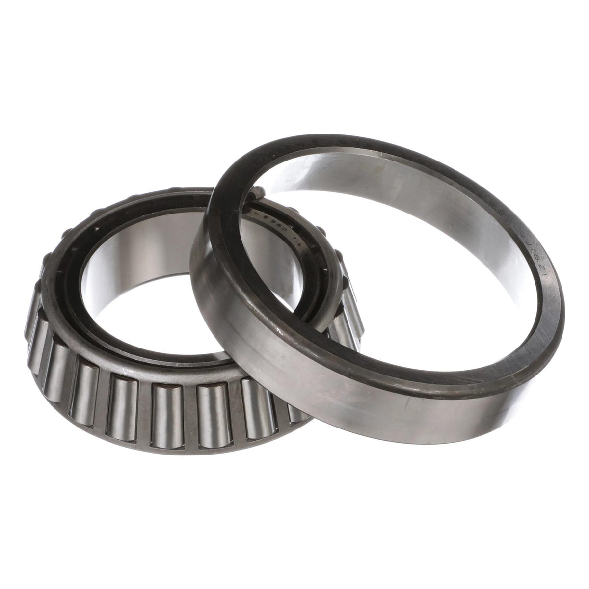 754565 - OEM BEARING - CASE CONSTRUCTION