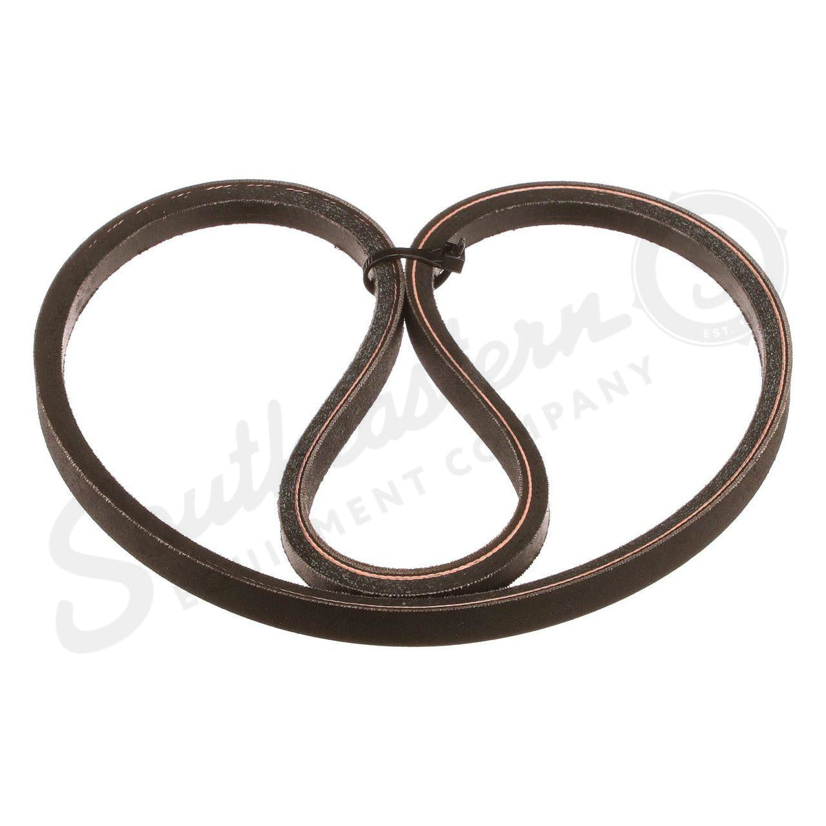75629 - OEM PUMP V-BELT 12.7MM W - CASE CONSTRUCTION