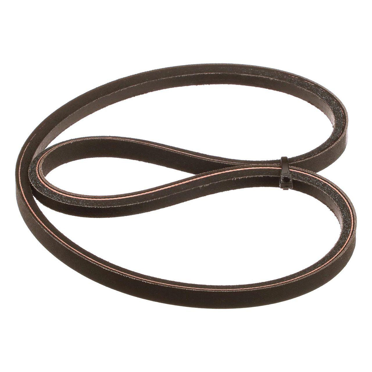 75629 - OEM PUMP V-BELT 12.7MM W - CASE CONSTRUCTION