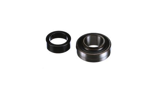 757324 - OEM INSERT BALL BEARING GRA104-206-NPP-B-AS2/V - CASE CONSTRUCTION