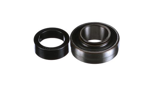 757324 - OEM INSERT BALL BEARING GRA104-206-NPP-B-AS2/V - CASE CONSTRUCTION