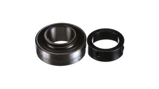 757324 - OEM INSERT BALL BEARING GRA104-206-NPP-B-AS2/V - CASE CONSTRUCTION