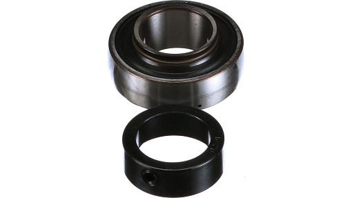 757324 - OEM INSERT BALL BEARING GRA104-206-NPP-B-AS2/V - CASE CONSTRUCTION