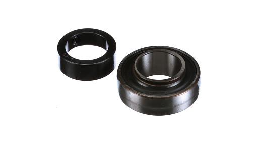 757324 - OEM INSERT BALL BEARING GRA104-206-NPP-B-AS2/V - CASE CONSTRUCTION