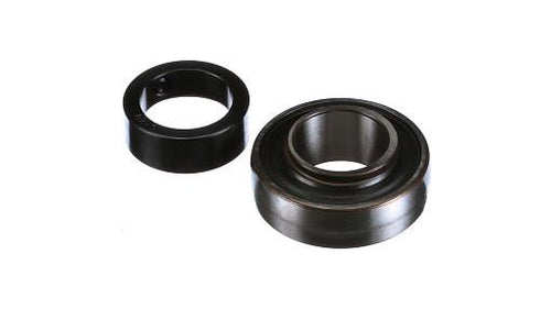 757324 - OEM INSERT BALL BEARING GRA104-206-NPP-B-AS2/V - CASE CONSTRUCTION