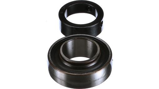757324 - OEM INSERT BALL BEARING GRA104-206-NPP-B-AS2/V - CASE CONSTRUCTION