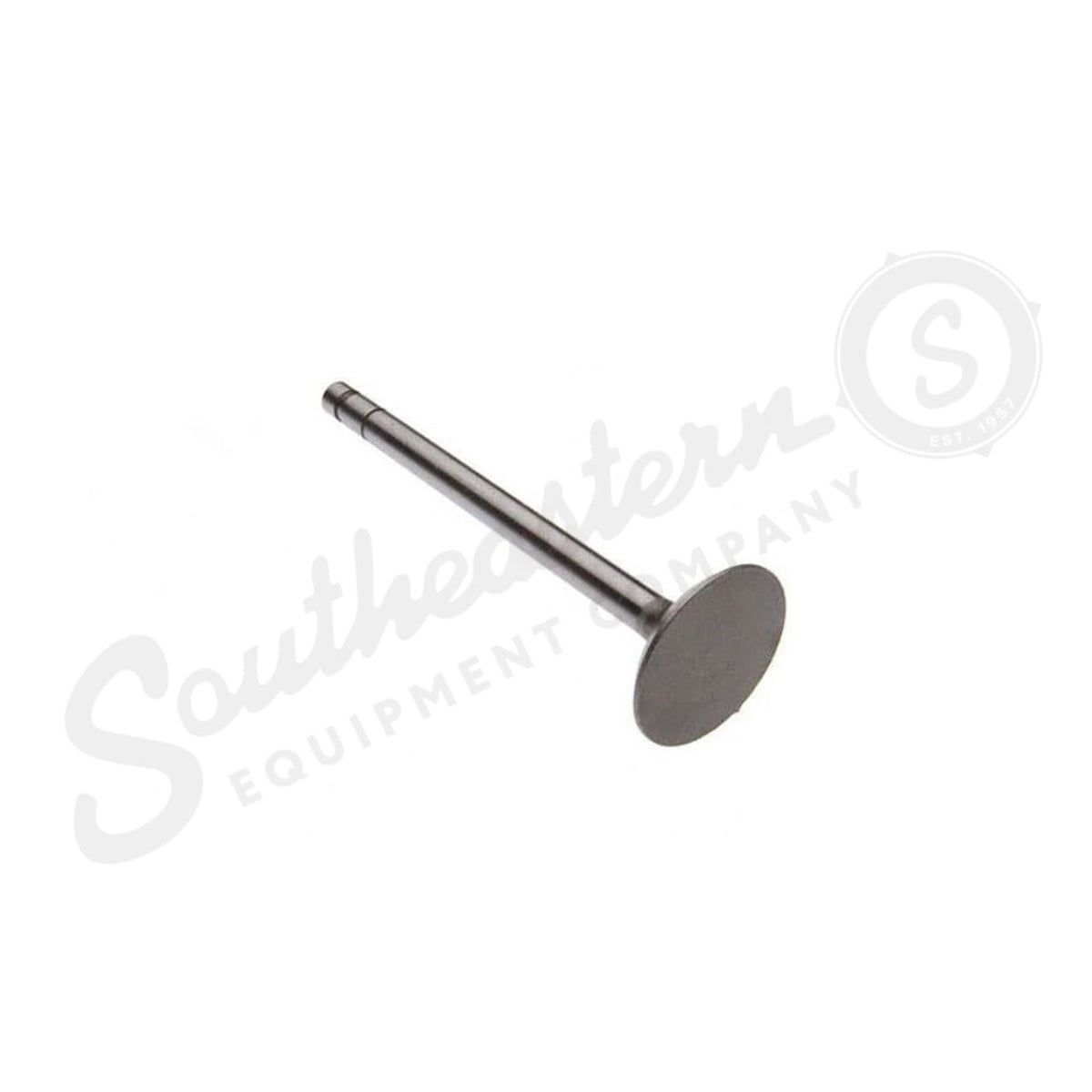 757697DX - OEM VALVE - CASE CONSTRUCTION