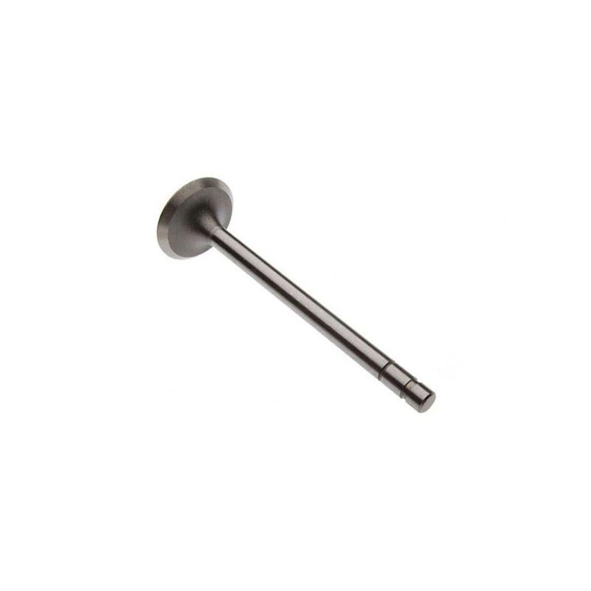 757699DX - OEM VALVE - CASE CONSTRUCTION