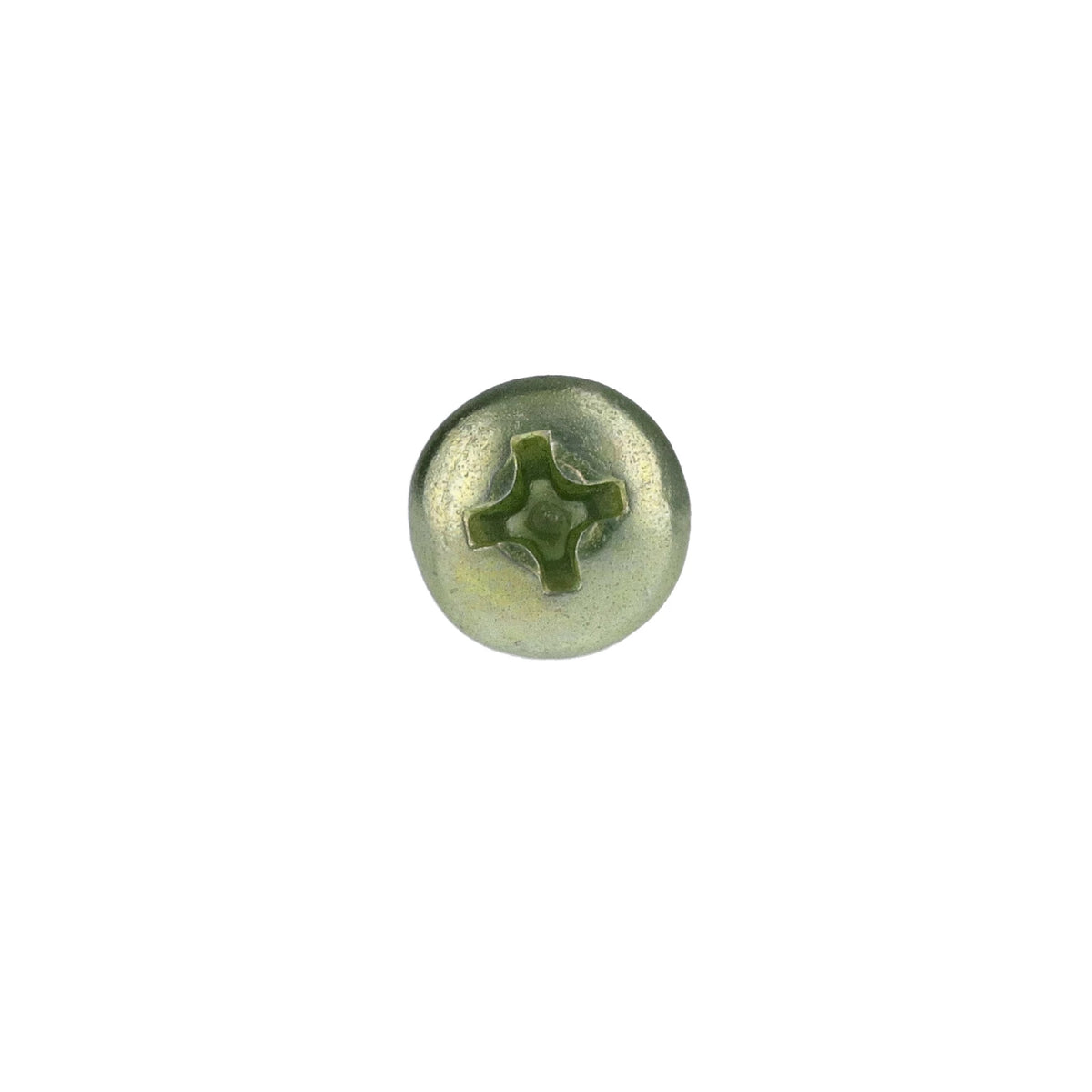 760-14313 - OEM SCREW SELF-TAP - CASE CONSTRUCTION