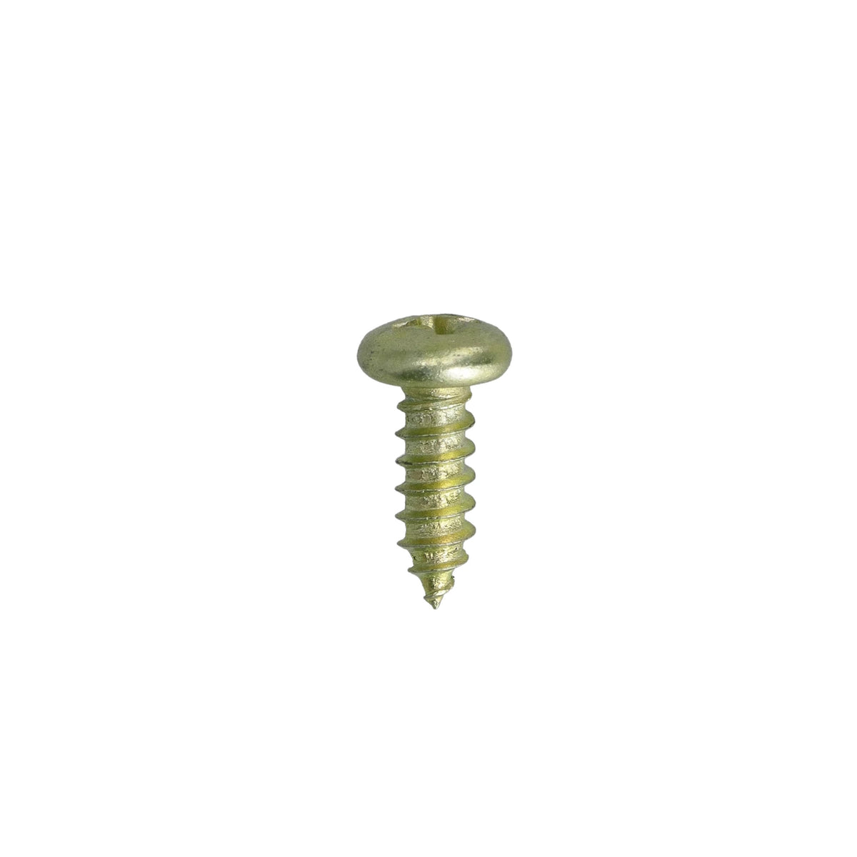 760-14313 - OEM SCREW SELF-TAP - CASE CONSTRUCTION