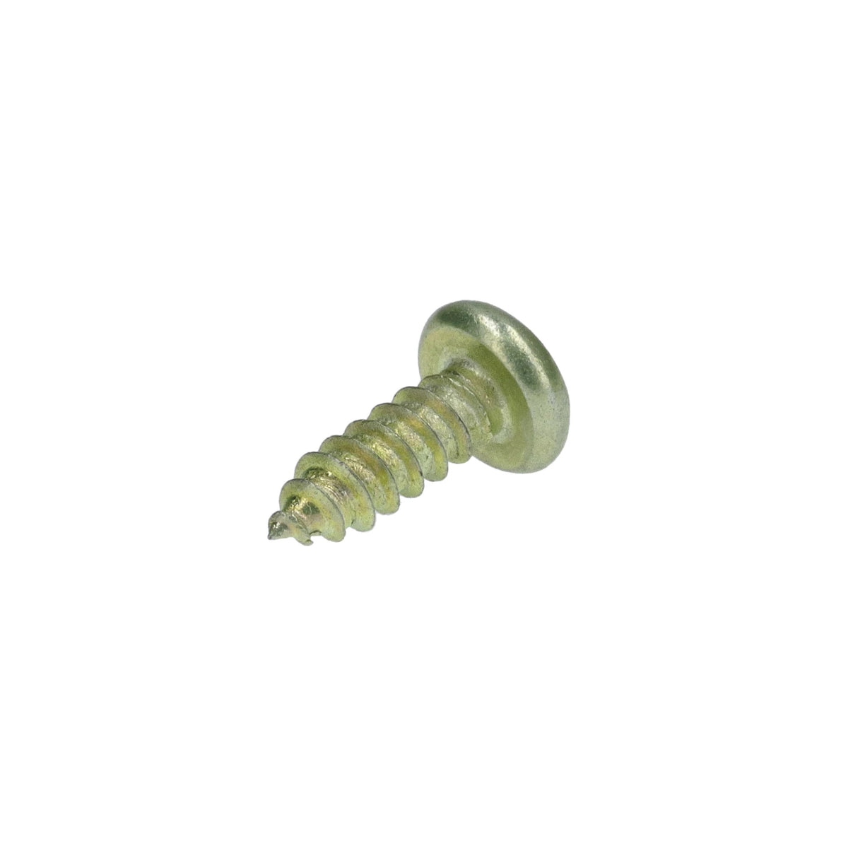 760-14313 - OEM SCREW SELF-TAP - CASE CONSTRUCTION