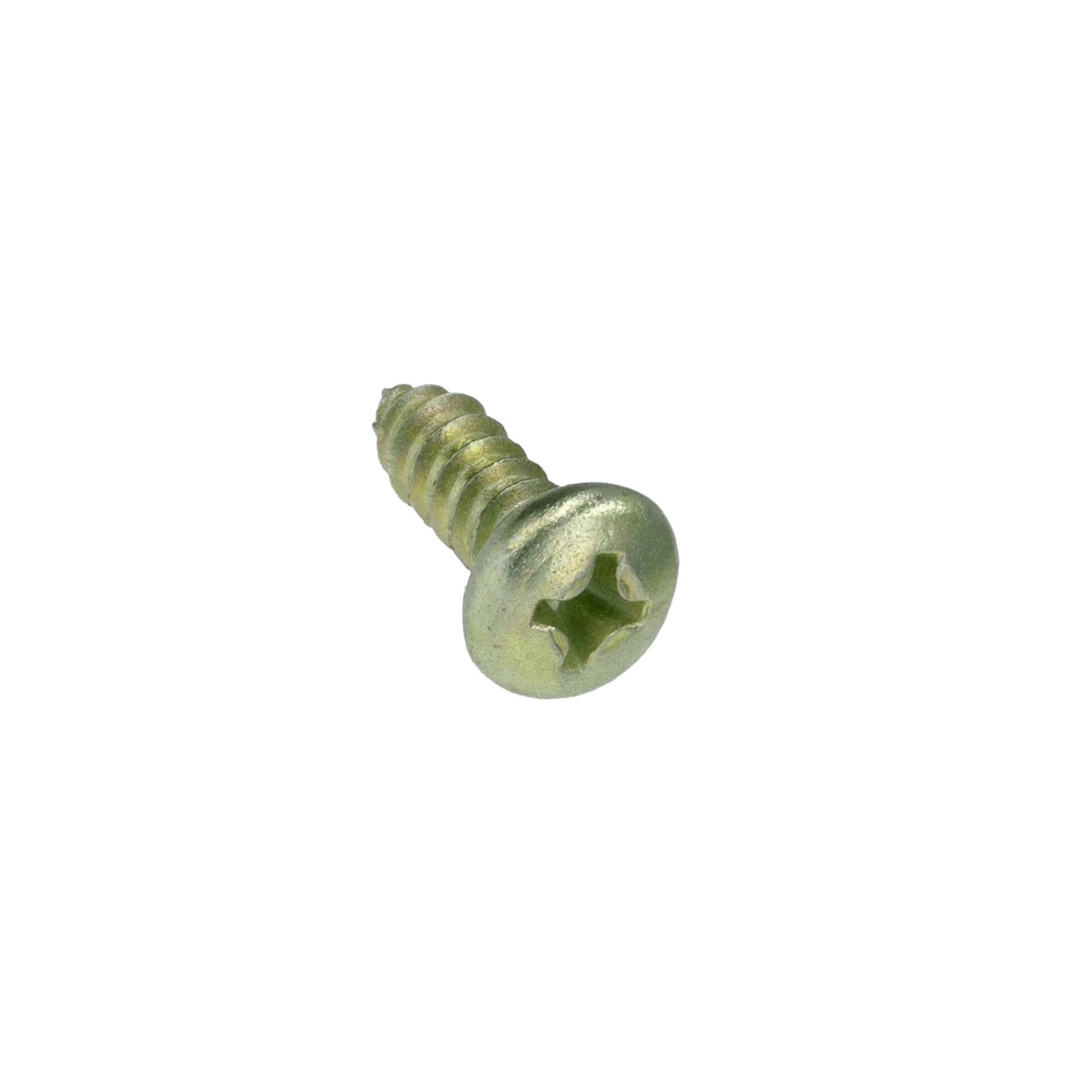 760-14313 - OEM SCREW SELF-TAP - CASE CONSTRUCTION