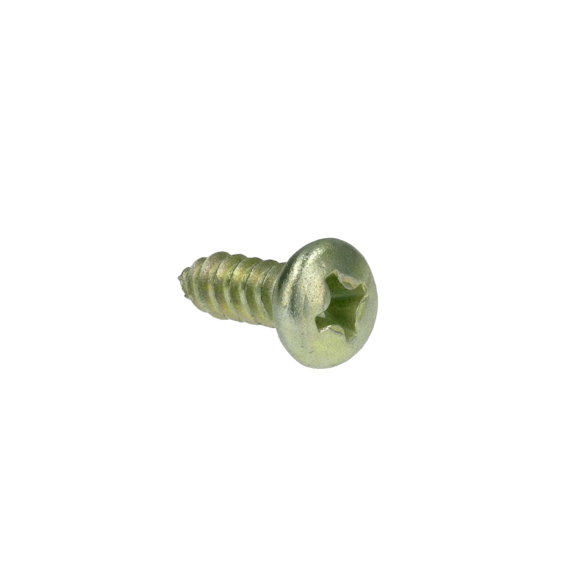 760-14313 - OEM SCREW SELF-TAP - CASE CONSTRUCTION
