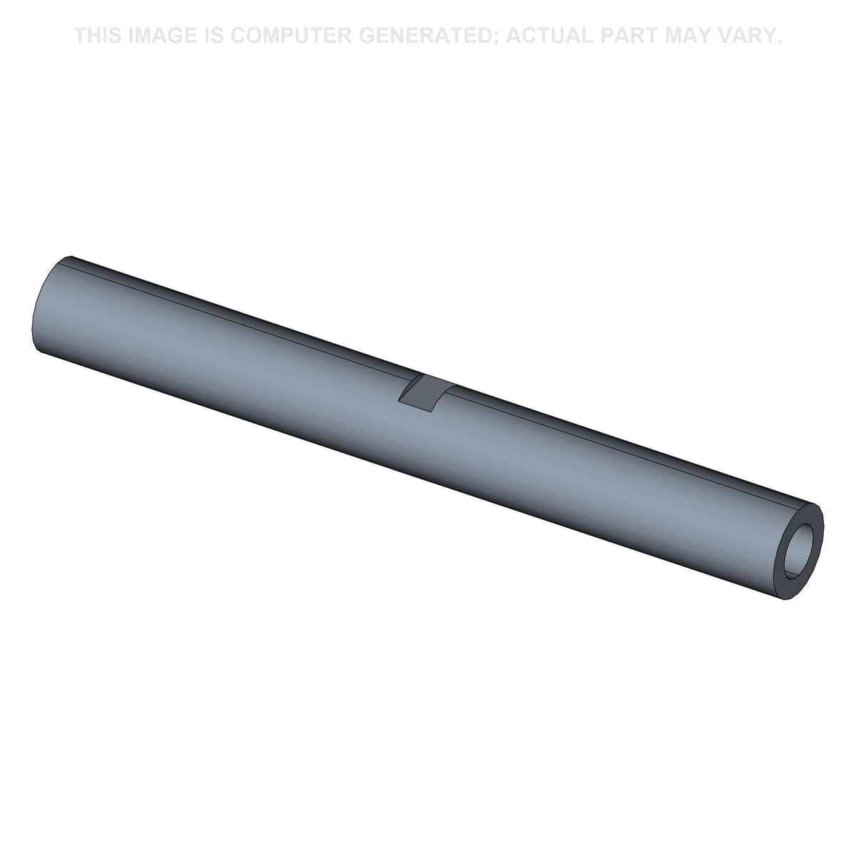 76004368 - OEM SPACER - CASE CONSTRUCTION