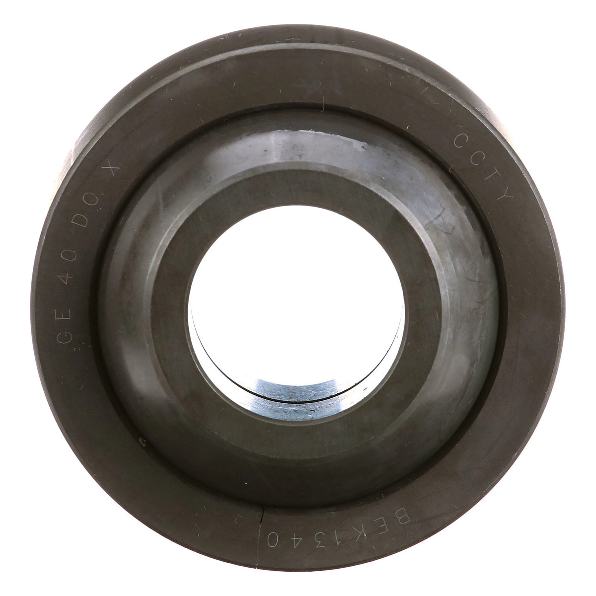 76004446 - OEM SPHERICAL BEARING - CASE CONSTRUCTION