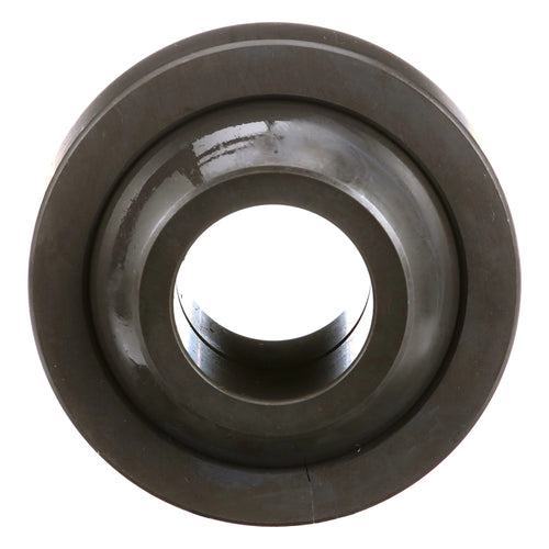 76004446 - Roulement sphérique OEM - Construction Case