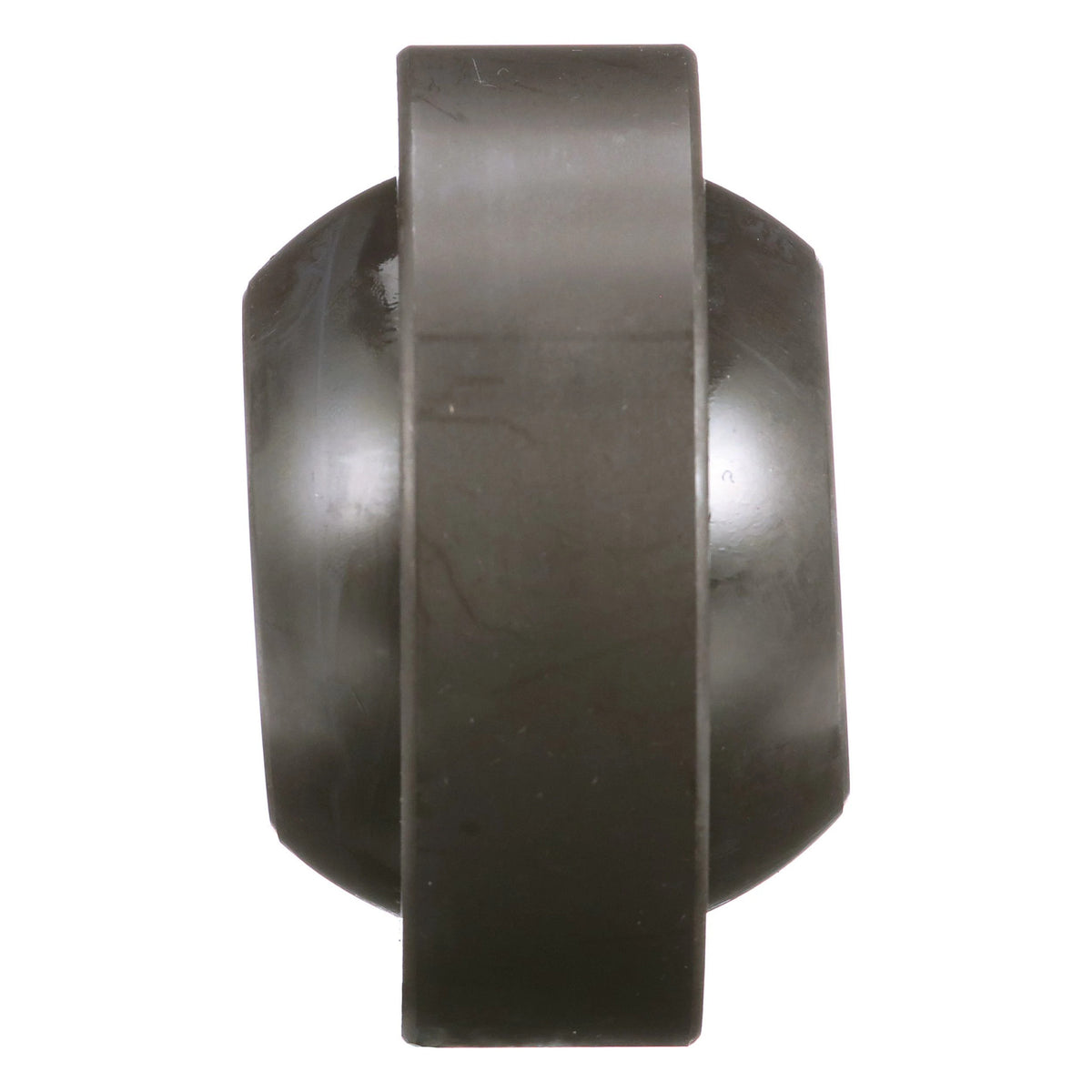 76004446 - OEM SPHERICAL BEARING - CASE CONSTRUCTION