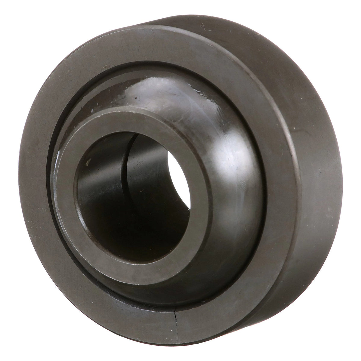 76004446 - OEM SPHERICAL BEARING - CASE CONSTRUCTION