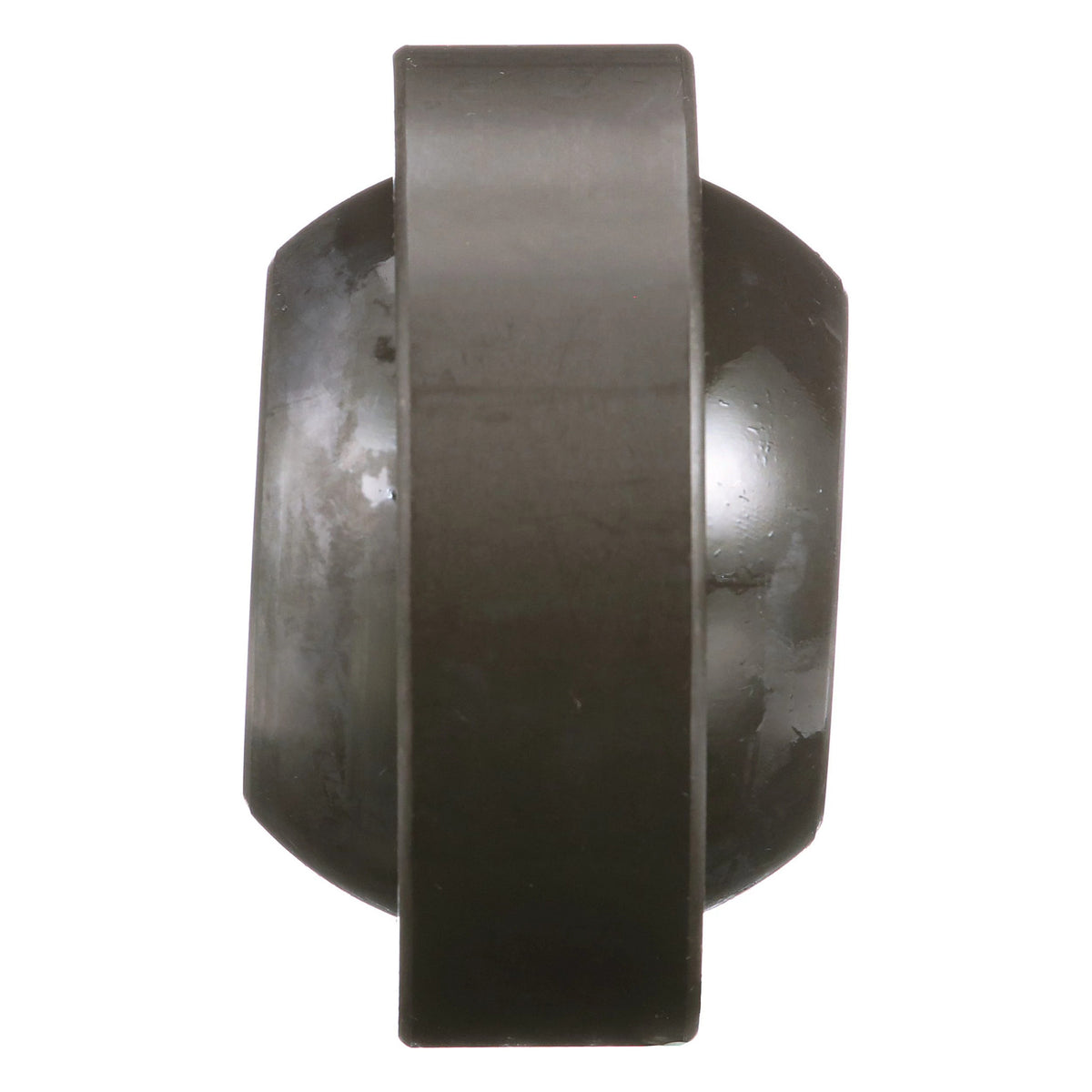 76004446 - OEM SPHERICAL BEARING - CASE CONSTRUCTION