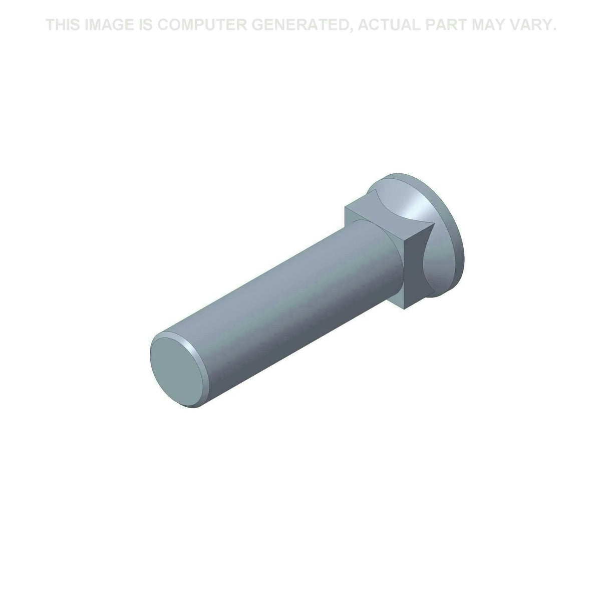 76005145 - OEM BOLT - CASE CONSTRUCTION