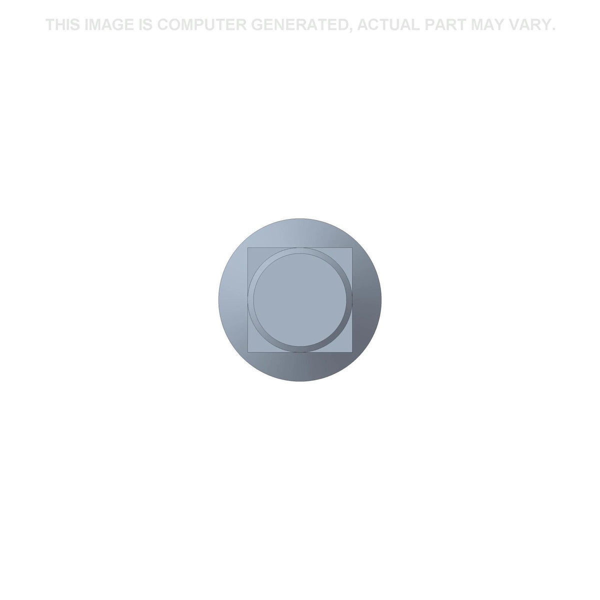 76005145 - OEM BOLT - CASE CONSTRUCTION