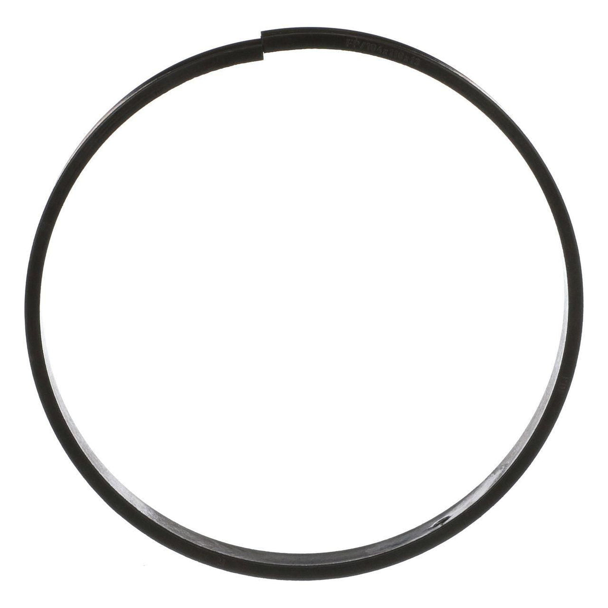 76015056 - OEM HYDRAULIC CYLINDER RING - CASE CONSTRUCTION