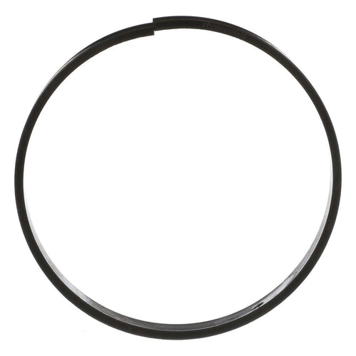 76015056 - OEM HYDRAULIC CYLINDER RING - CASE CONSTRUCTION