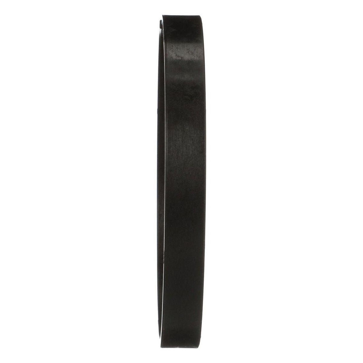 76015056 - OEM HYDRAULIC CYLINDER RING - CASE CONSTRUCTION