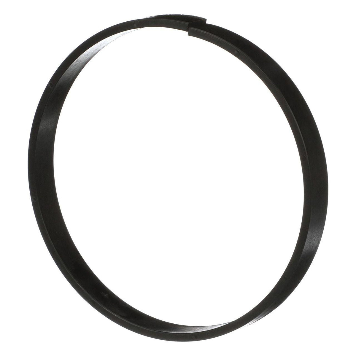 76015056 - OEM HYDRAULIC CYLINDER RING - CASE CONSTRUCTION