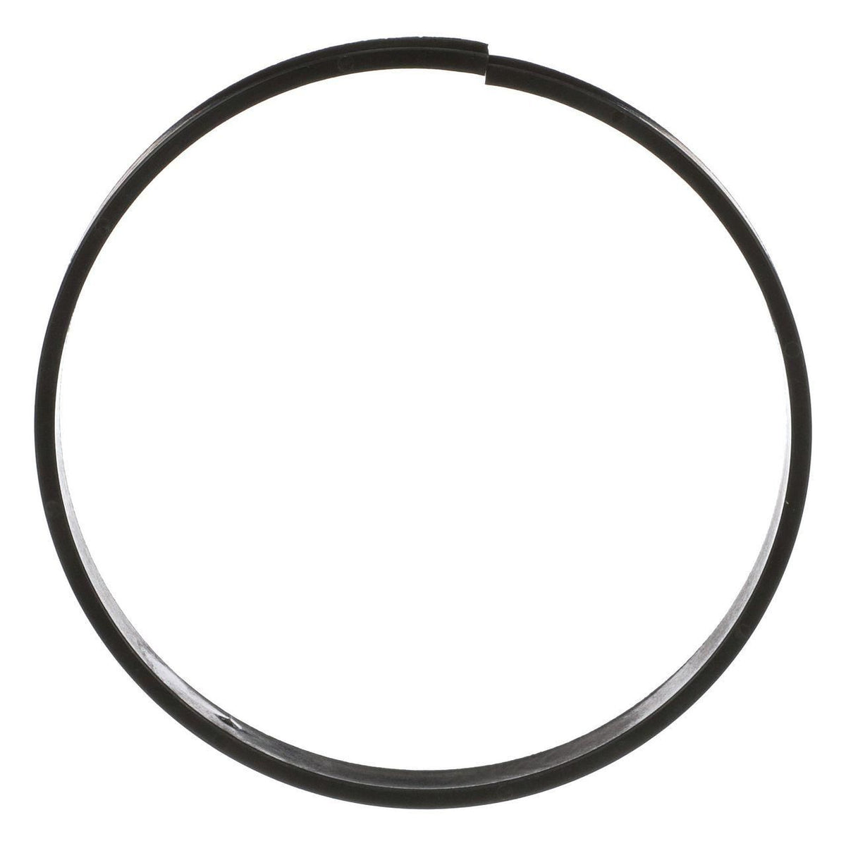 76015056 - OEM HYDRAULIC CYLINDER RING - CASE CONSTRUCTION