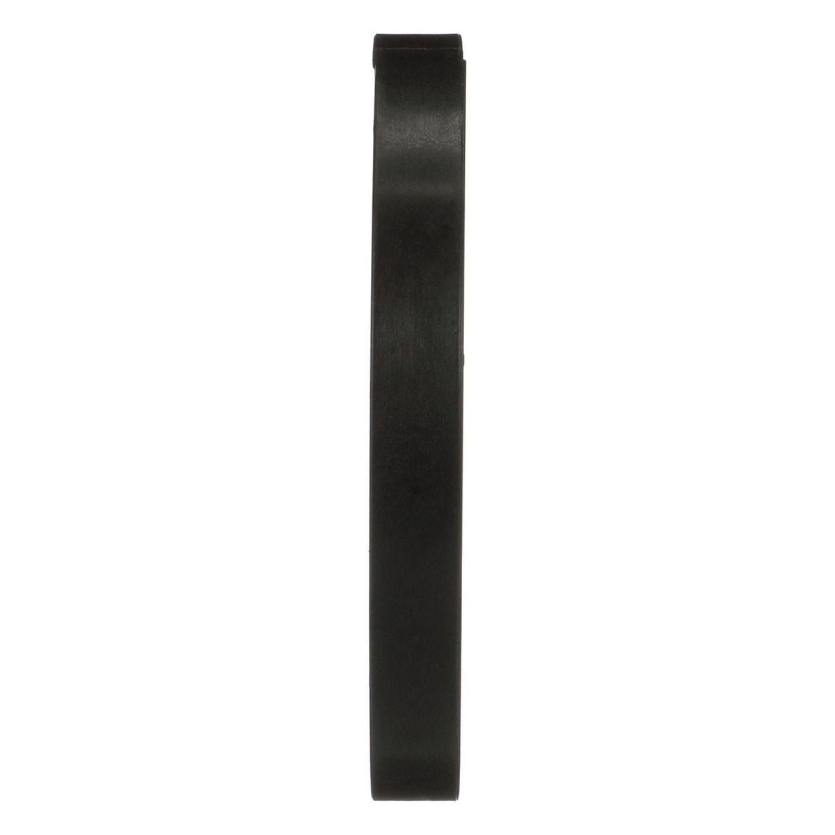 76015056 - OEM HYDRAULIC CYLINDER RING - CASE CONSTRUCTION