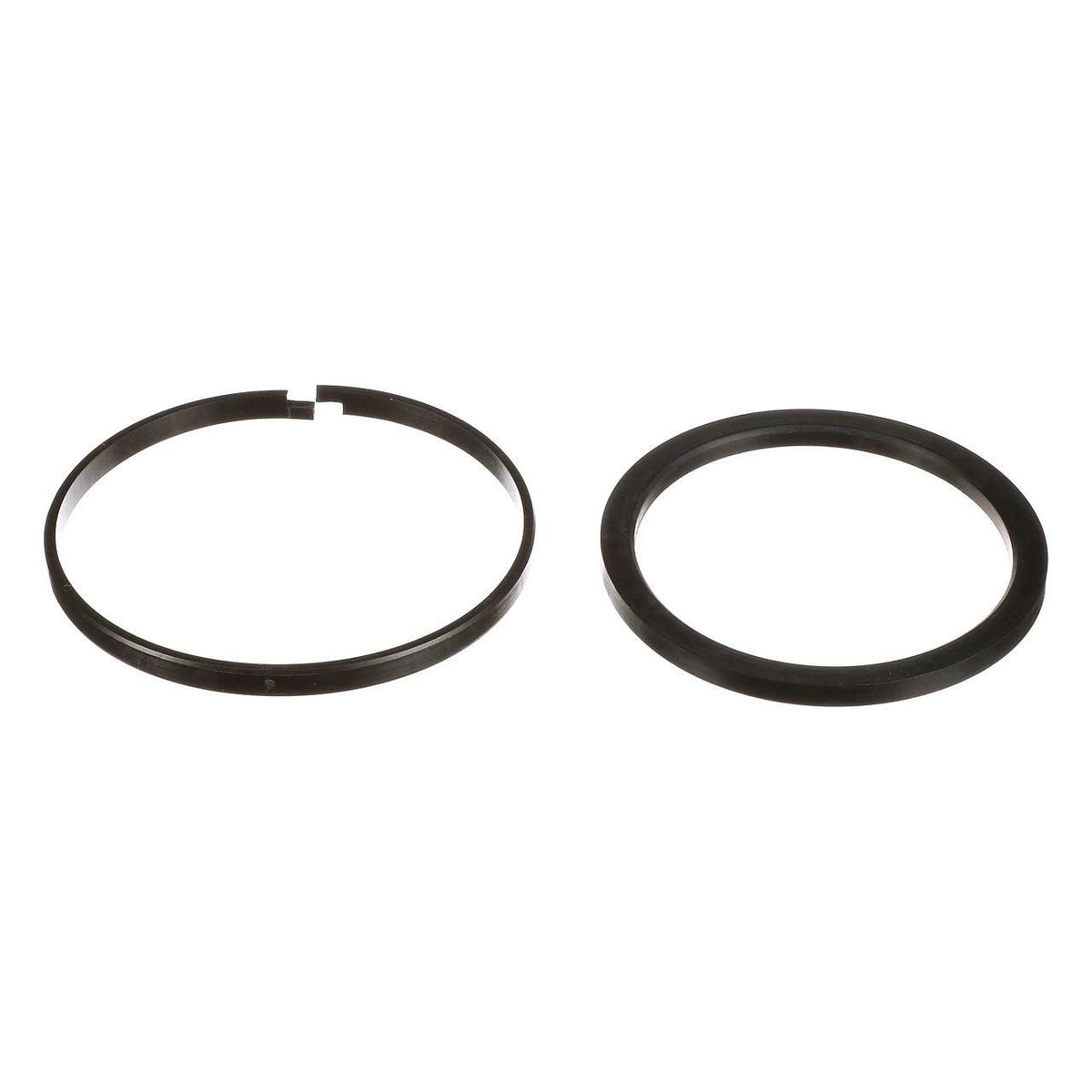 76015057 - OEM SEAL - CASE CONSTRUCTION