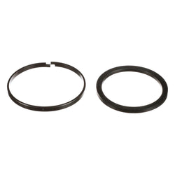 CASE Construction OEM Seal part number 76015057 — image 1 of 5