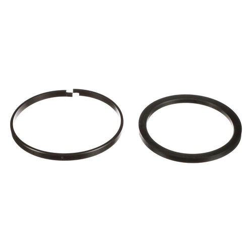 76015057 - OEM SEAL - CASE CONSTRUCTION